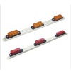 LED IDENTIFICATION BAR LIGHTS Item #: 190536