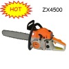 chainsaws ZX4500