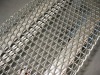 stainless steel wire mesh belt