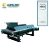 FB Bulk Material Handing Equipment