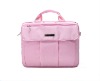 Business fashion laptop bag