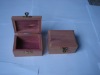 cedar box