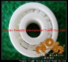 Ceramic Ball Bearing