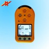 High Senstive Gas Detector