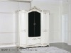 classical wardrobe