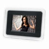 2012 shenzhen 7 inch digital photo frame drivers