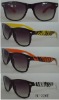 cheap hot sell promotion sunglasses