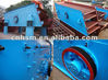 Mini Vibrating Screen In The Lowest Price