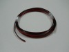 UL2468 Flat ribbon wire