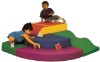 baby soft play foam