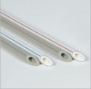 1.25MPa PPR pipe for hot water and cold water