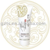 KOPHE Anti-freezing anti-cracking hand cream