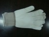 Glove .13 needle Nylon Liner . Gloves liner