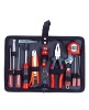 11PC Tool Sets and Kits