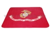 polar fleece blanket