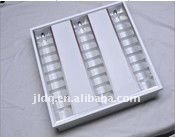 1200mm*300mm 15W energy saving Grille lamp