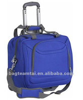 Tote trolley bag