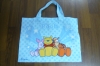 shopping bag