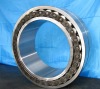 Full complement cylindrical roller bearings SL024972