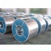 HDGI(hot dipped galvanized steel coils )