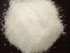 Caprolactam Grade ammonium sulpahte granular