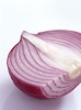 onion