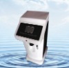 Touch Screen Oxygen spa pipe jet