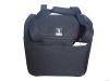 cooler bag3517