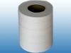 100% wood pulp air filter paper