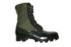 97059 army boots