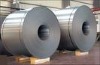 cr steel coil