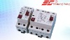 SG-NFINSERIRS Residual Current Circuit Breaker RCCB/RCB/ELCB