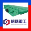 stone vibrating screen