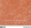 Simple antique texture series ceramic tile/ EK-M6512 (600*600mm)