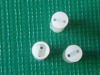 LED spacer support(LED502)