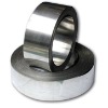 409 stainless steel strip,coil, sheet , S/S material