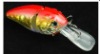 83mm Jointed Fat Rap Bass Fishing Lures