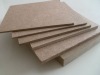 mdf sheet