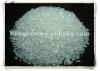 Virgin PE100 hdpe raw material for water pipe