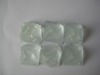 Solid Watery Glass (Mol rate:3.0-3.5 or 2.1+/-0.1)