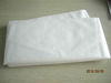 PP nonwoven for furniture