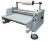 MK-650 Laminating Machine