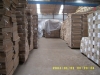 Sell packaging cartons