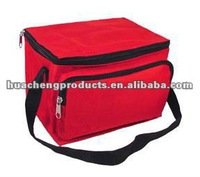 cooler bag