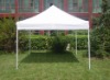 3x3m folding gazebo