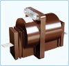 10kv Current Transformer