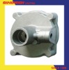 Quality Aluminium Die Casting Stable Manufacturer