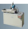 Magnetic type blade sharpening machine