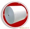 180g/sqm Nonwoven Fabric Mat