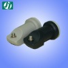 ku band prime focus lnb